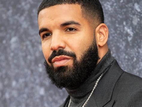 drake leak vodeo|Drake shares photo from private jet hours after ‘leak’ of X